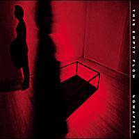 This Empty Flow : Nowafter